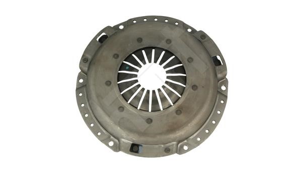 Buy Hart 332161 at a low price in United Arab Emirates!