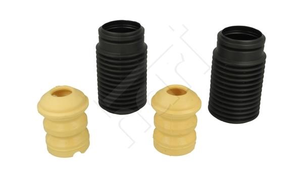 418521 Hart Dust Cover Kit, shock absorber
