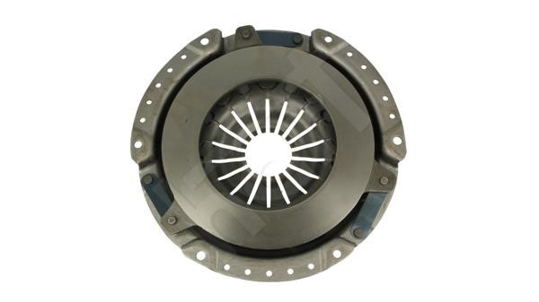 Clutch plate Daewoo: 332161 Hart Clutch disc