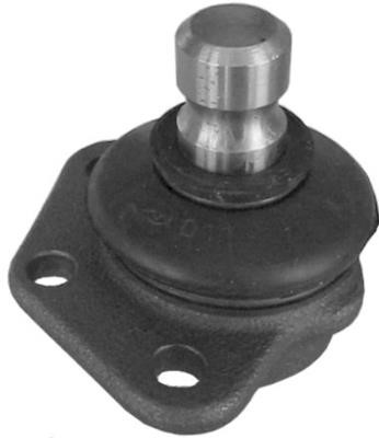 Hart 420 423 Front lower arm ball joint 420423