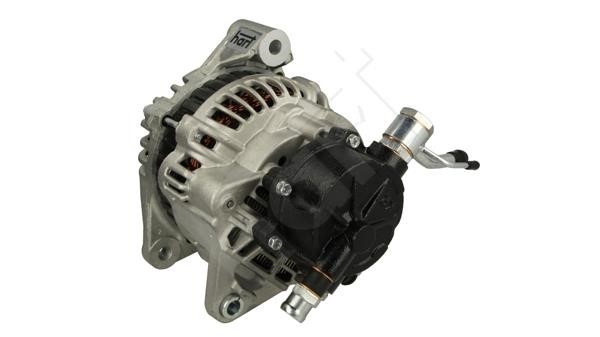 Buy Hart 546 410 at a low price in United Arab Emirates!