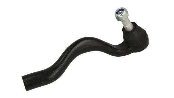 Hart 474 433 Tie rod end 474433 474433 Hart Tie rod end