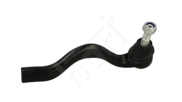 Buy Hart 474 433 at a low price in United Arab Emirates!