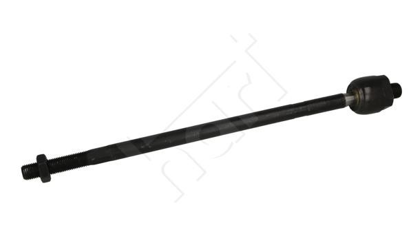 Buy Hart 421 953 at a low price in United Arab Emirates!