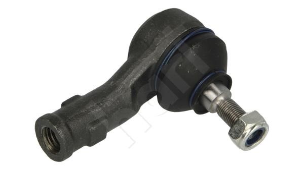 Buy Hart 420 415 at a low price in United Arab Emirates!