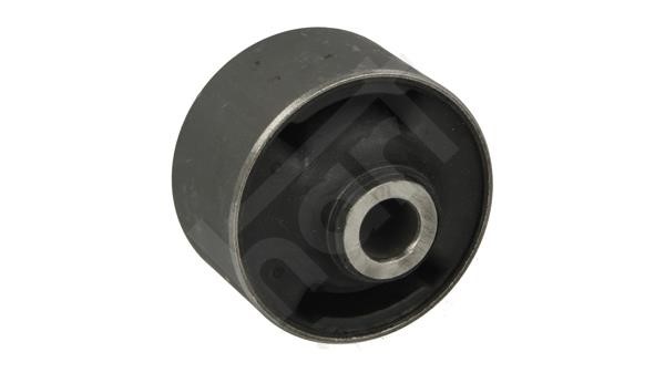 Wishbone bushes KIA Rio (Kia Rio): 438236 Hart Silent block