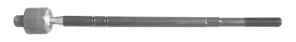 Inner track rod end Saab 9-5: 421953 Hart Inner Tie Rod