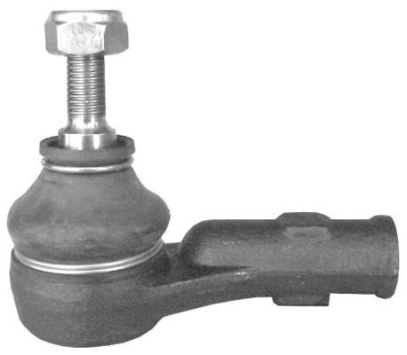 420415 Hart Tie rod end