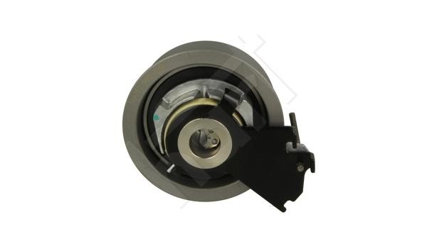 Buy Hart 363 496 at a low price in United Arab Emirates!