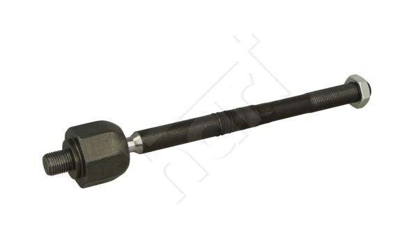 Inner tie rod end Mercedes eVito: 463022 Hart Inner Tie Rod