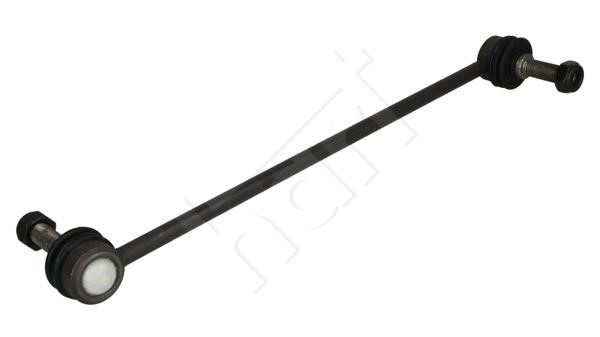 Buy Hart 420 477 at a low price in United Arab Emirates!