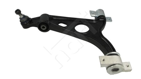 Hart 424 188 Track Control Arm 424188 424188 Hart Track Control Arm