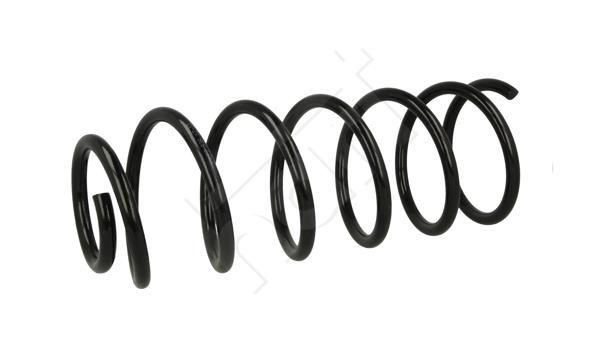 Hart 427 536 Coil Spring 427536
