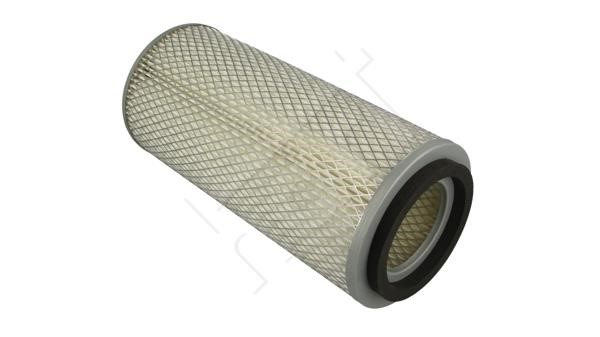 Hart 348 808 Air Filter 348808