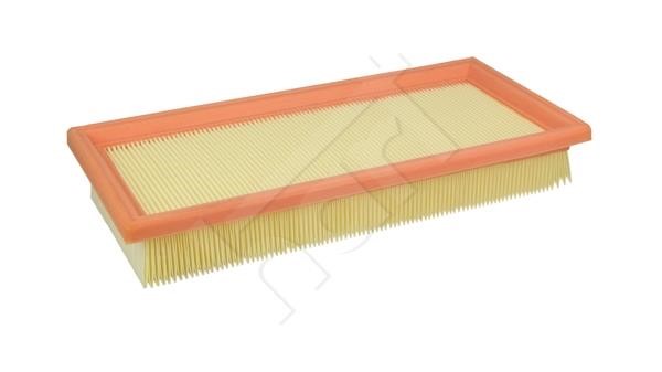 Hart 348 765 Air Filter 348765