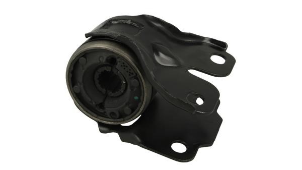 Suspension arm bushing Land Rover Freelander: 476132 Hart Silent block