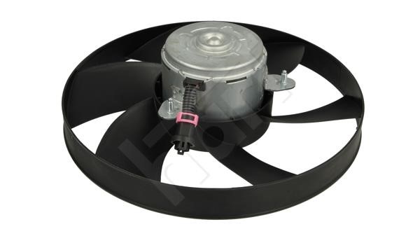 Buy Hart 612 646 at a low price in United Arab Emirates!