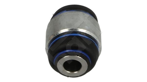 Buy Hart 427 559 at a low price in United Arab Emirates!