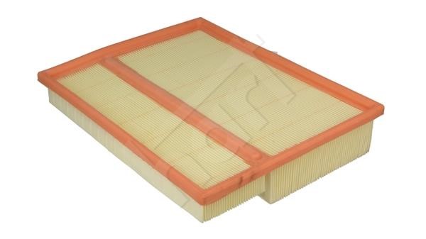 Hart 327 712 Air Filter 327712