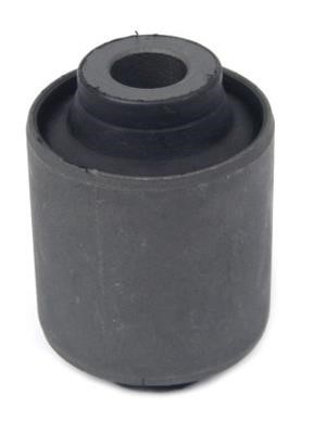Wishbone bushes Mazda: 430625 Hart Silent block
