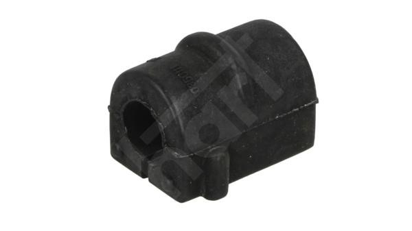 Buy Hart 420 738 at a low price in United Arab Emirates!