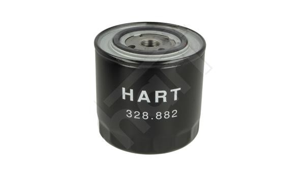 Hart 328 882 Oil Filter 328882