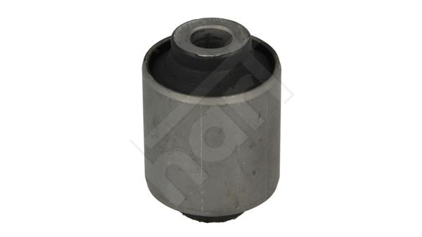 Buy Hart 430 625 at a low price in United Arab Emirates!