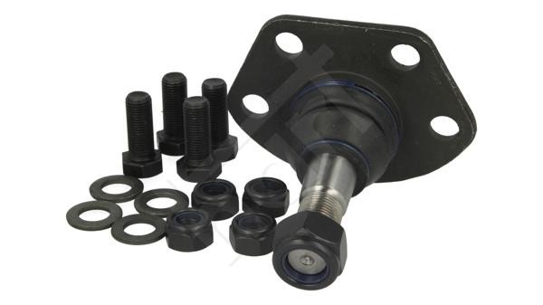 Hart 422 452 Front lower arm ball joint 422452 422452 Hart Front lower arm ball joint