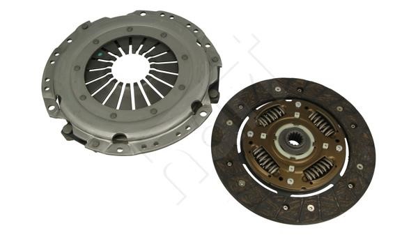 Buy Hart 342 357 at a low price in United Arab Emirates!