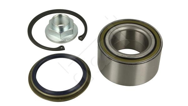 Hart 902 088 Wheel bearing kit 902088