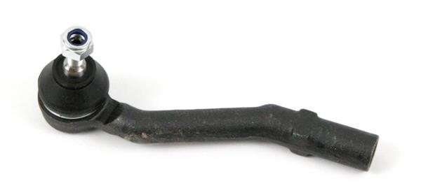 430577 Hart Tie rod end