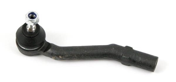 Hart 430 577 Tie Rod End 430577