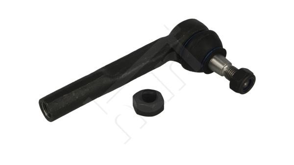 Track rod end ball joint Opel Astra H: 429055 Hart Tie rod end
