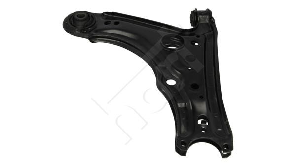 Buy Hart 424 161 at a low price in United Arab Emirates!