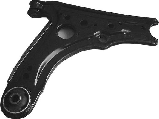 Hart 424 161 Track Control Arm 424161 424161 Hart Track Control Arm