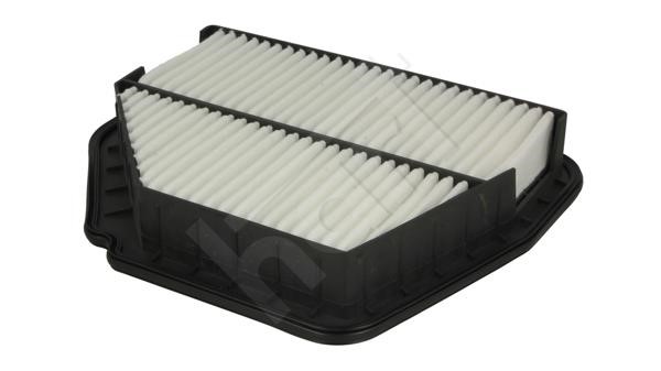 Hart 371 220 Air Filter 371220