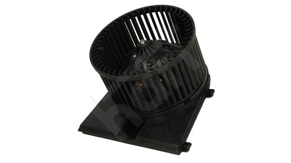Hart 514 707 Blower motor 514707 514707 Hart Blower motor