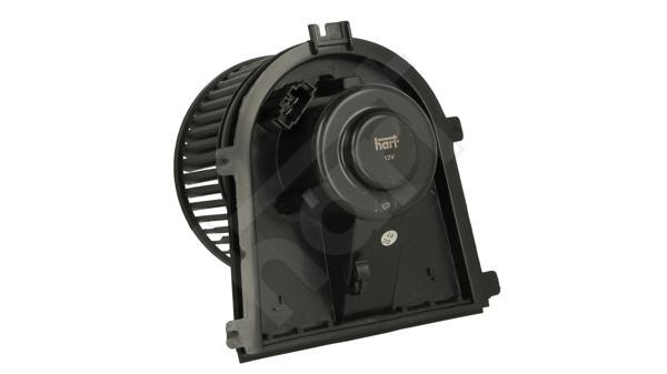 Buy Hart 514 707 at a low price in United Arab Emirates!