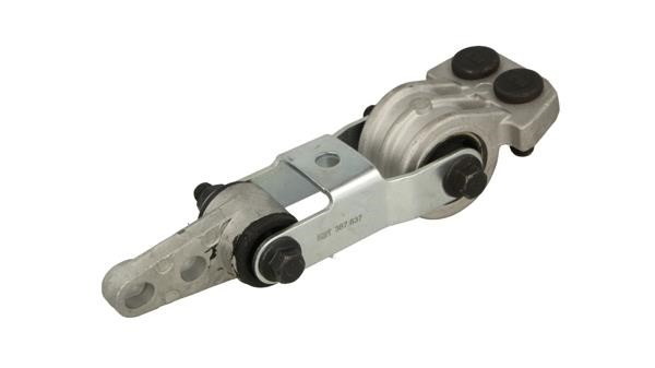 Hart 387 837 Engine mount 387837 387837 Hart Engine mount