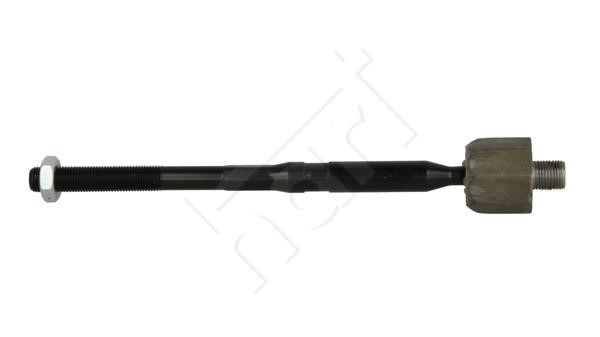 Track rod Mazda CX-3: 477487 Hart Inner Tie Rod