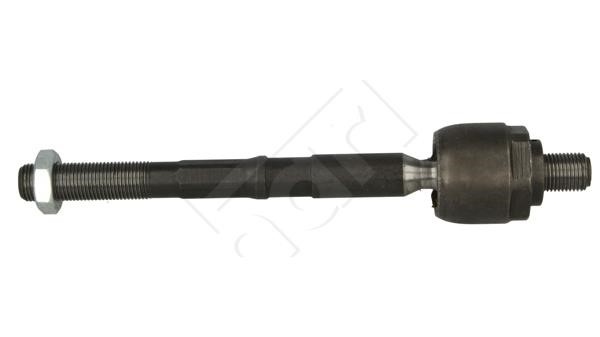 Inner track rod end KIA Carnival (Kia Carnival): 443009 Hart Inner Tie Rod