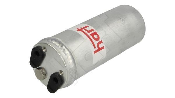 607760 Hart Dryer, air conditioner