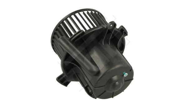 Buy Hart 641 117 at a low price in United Arab Emirates!