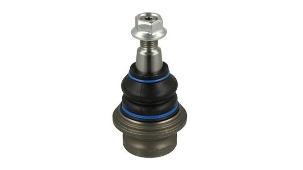 Suspension ball joint Audi A8: 470757 Hart Front lower arm ball joint
