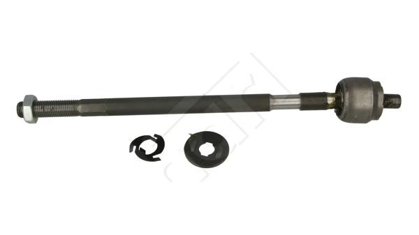 Buy Hart 422 403 at a low price in United Arab Emirates!