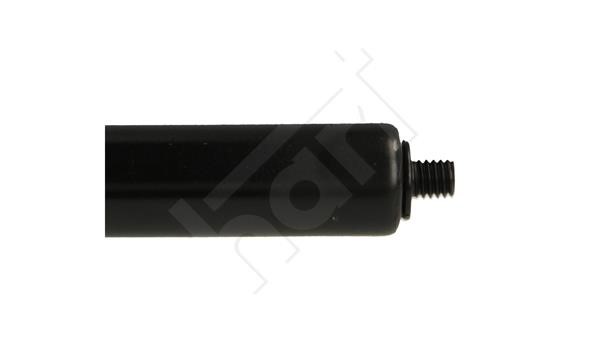 Hood shock absorber Hart 809 838
