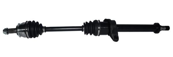 Axle shaft Mini Mini Clubvan: 461888 Hart Drive shaft