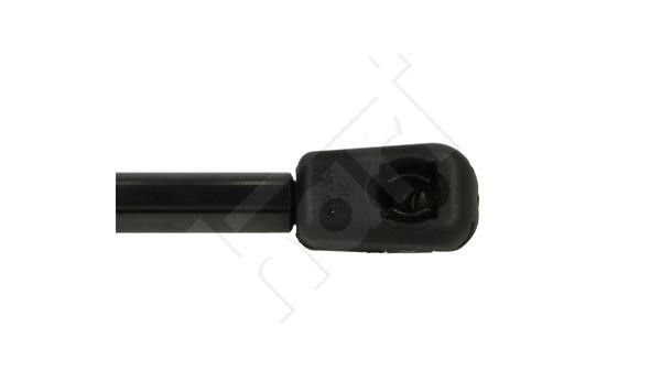 Buy Hart 809 838 at a low price in United Arab Emirates!