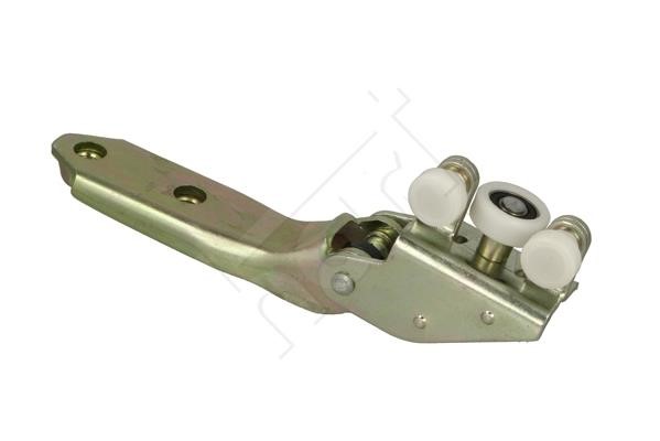 174329 Hart Guide for sliding door