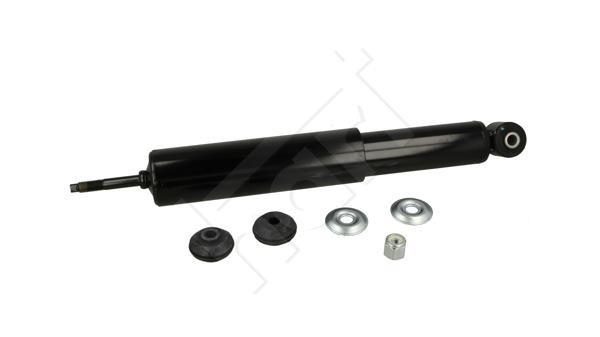 Hart 805 252 Shock Absorber 805252